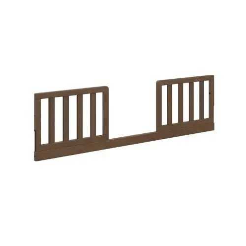 Graco Toddler Bed Rail & Reviews | Wayfair