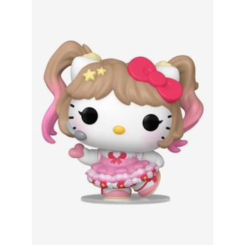 Studio Ghibli My Neighbor Totoro Quilted Infant T-Shirt and Overall Set - BoxLunch Exclusive | BoxLunch