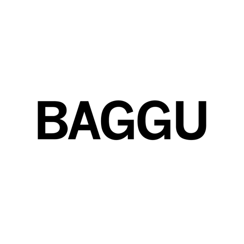 Pouches and Cases | BAGGU
