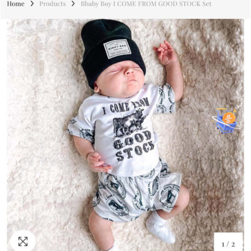 oookbaby – oook.Baby