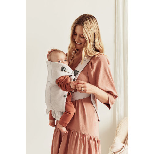 Baby Carrier Mini