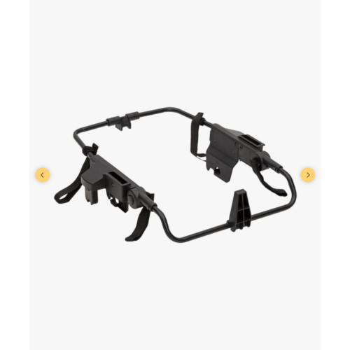 Car Seat Adapter