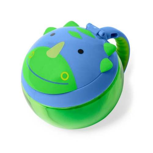 Zoo Snack Cup - Skip Hop | Carter's
