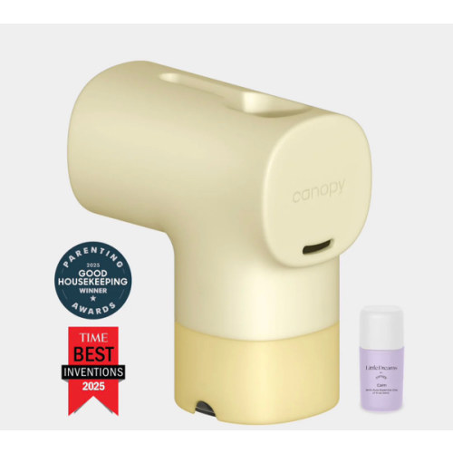 Baby Bath Tub Filter