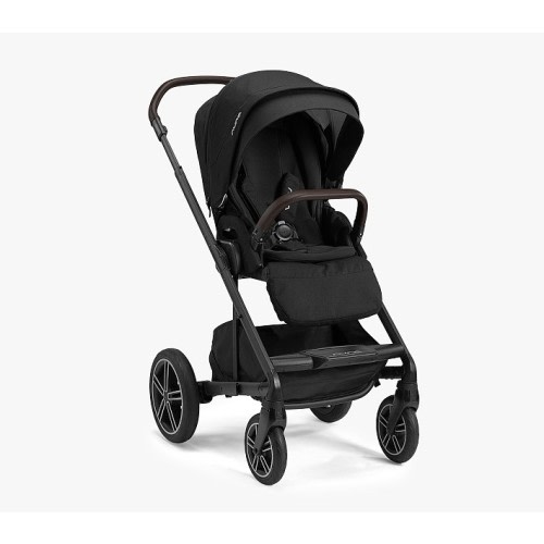 Nuna MIXX™ Next Stroller