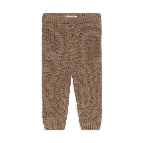 Taupe / 0-3M