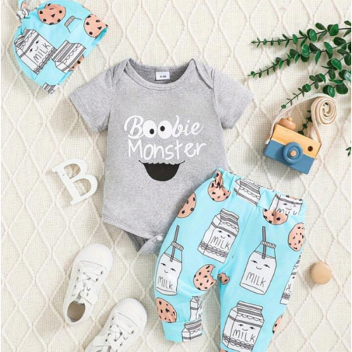 Women's & Men's Clothing, Shop Online Fashion | SHEIN