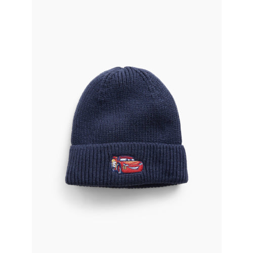 babyGap × Disney Cars Beanie