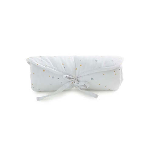 Portable Changing Pad