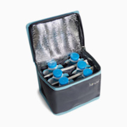 Kiinde Twist Cooler Bag