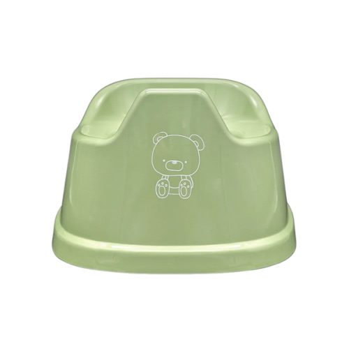The Baby Potty - Mini Potty