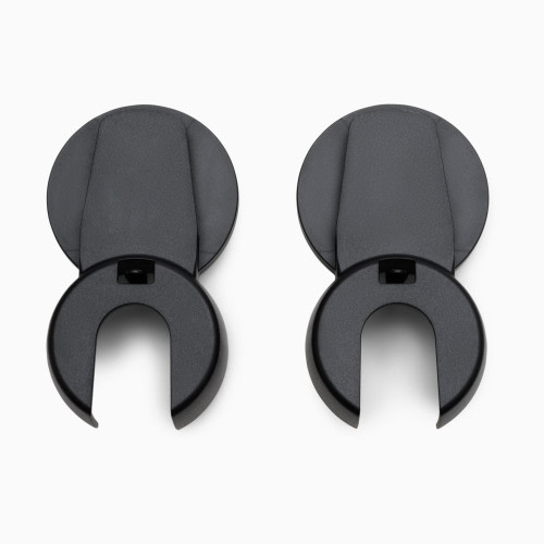 Bugaboo Dragonfly Adapter for Bugaboo Stand - Black