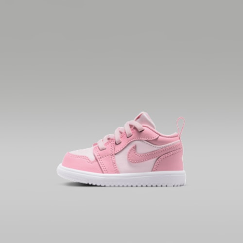Jordan 1 Low Alt Baby/Toddler Shoes