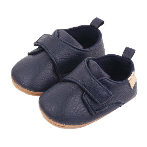 Toddler Sneakers Casual Soft Sole Baby Flats Infant Walking Shoes