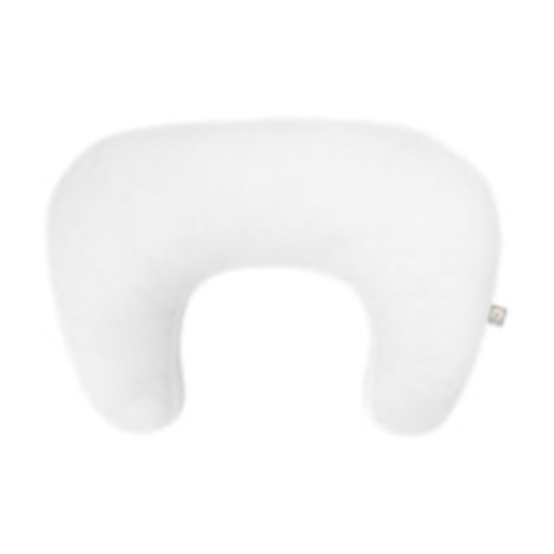 Boppy New Bare Naked Nursing Pillow - Bare Naked