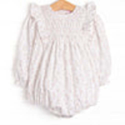 Family Favorites Bubble, Blue – Stitchy Fish