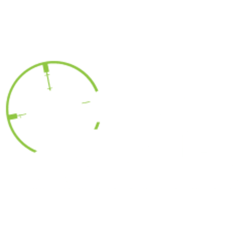 Dart Zone – Adventure Force Tactical Strike Boxer Pro Dart Blaster