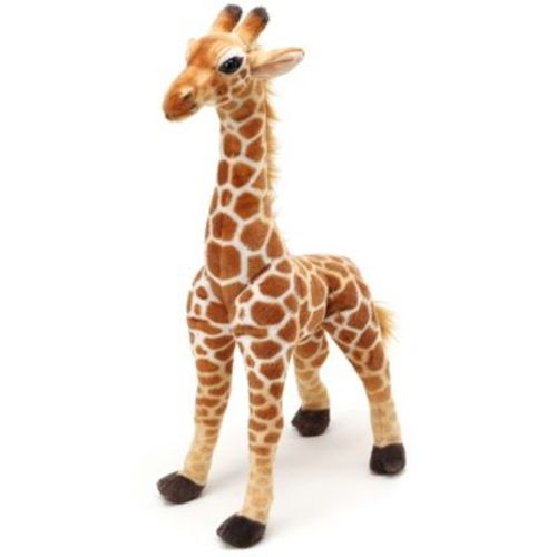 Jocelyn The Giraffe - 22 Inch Stuffed Animal Plush - By Viahart