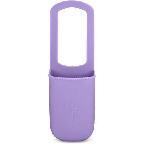 Ryan & Rose Cutie Holder Universal Stroller Cup Holder (Orchid)