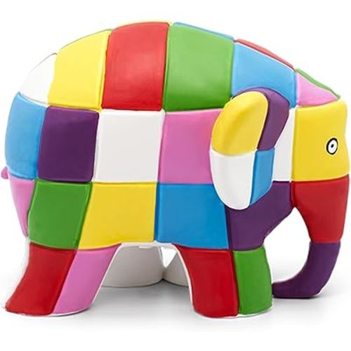 Tonies Elmer & Friends Audio Play Character