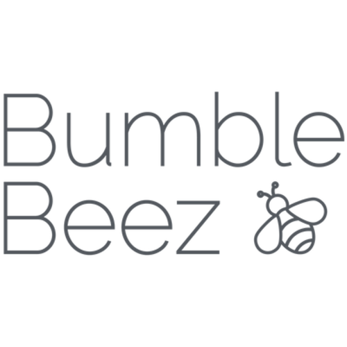 Twin Bath: Safe and Convenient Bathing Solution for Twins – bumble beez