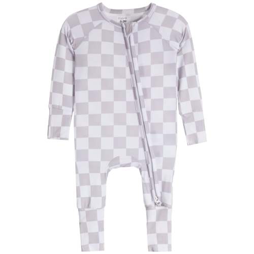 The Finish Line Footie