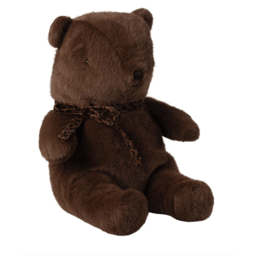 Maileg Toys Teddy Bear