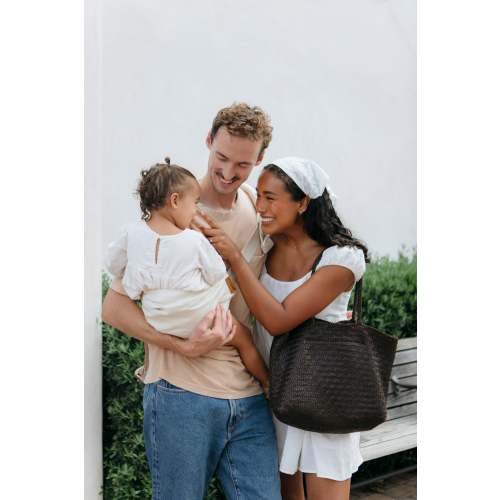 Sparrow - Toddler Sling – WildBird