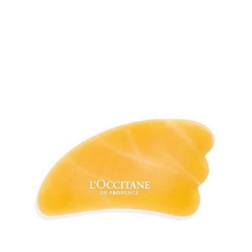 L'OCCITANE Body Gua Sha