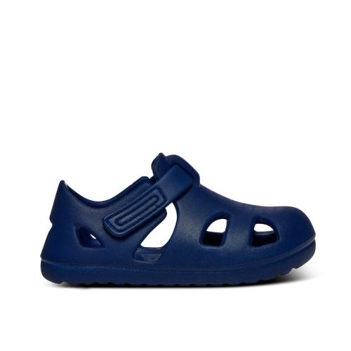 Splash Sandals