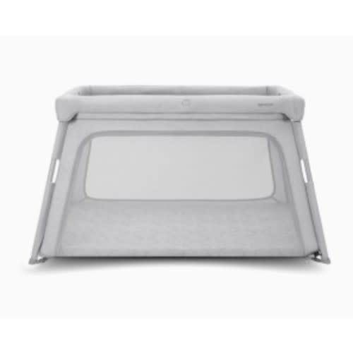 Newton Deluxe Travel Crib & Play Yard
