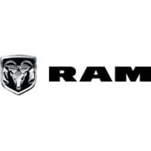 Build & Price a Ram 2500 | Ram Trucks