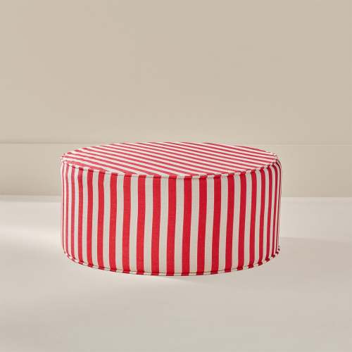 Ottoman | Bennett