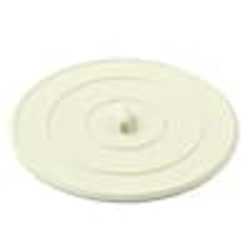 5 in. Rubber Bath Stopper