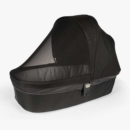 S-1® Bassinet Bug Net