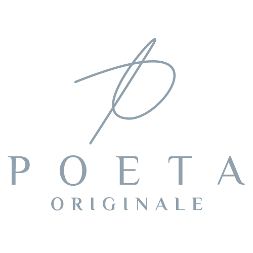 Aurora Patchwork Cosmetic Bag – Poeta