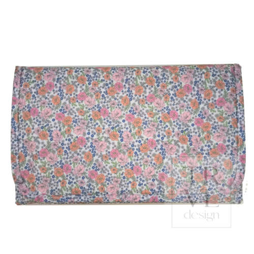 Game Changer Pad - Garden Floral