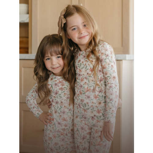 Disney Pixar Cars x CP – Copper Pearl