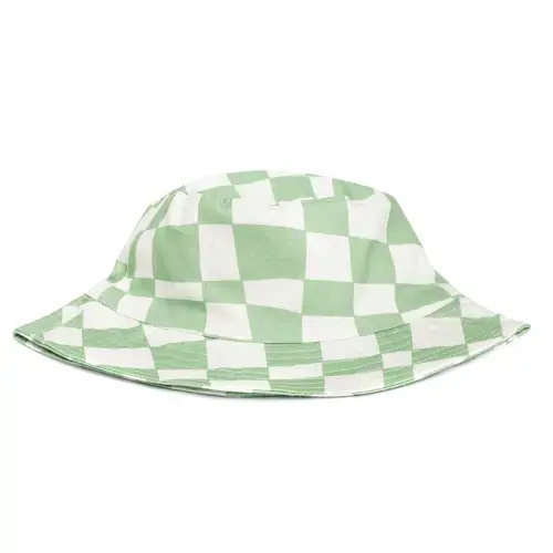 Parker cotton hat