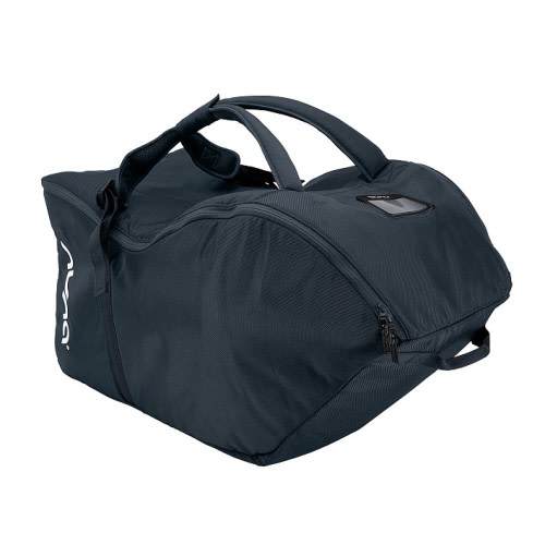 Nuna PIPA™ Series Travel Bag
