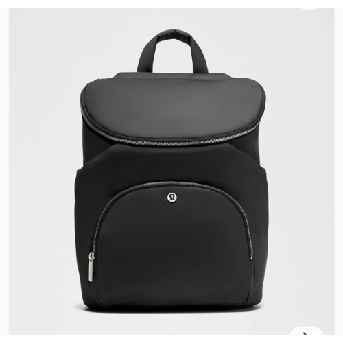 New Parent Backpack 17L | Men's Bags,Purses,Wallets | lululemon