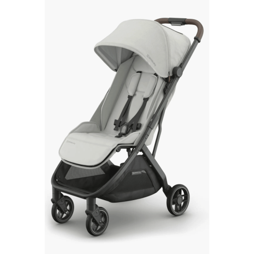 UPPAbaby Minu V3 Stroller