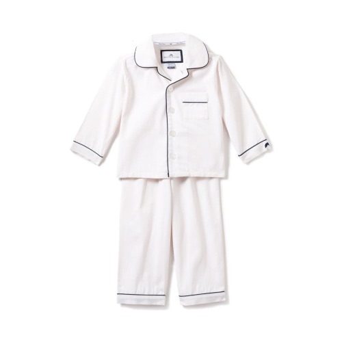 Kids' Two-Piece Pajamas
