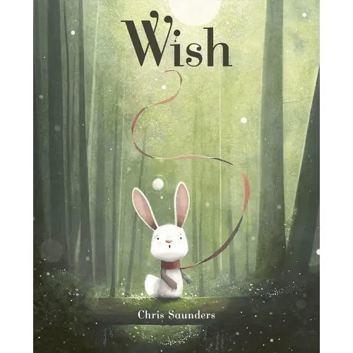 Wish