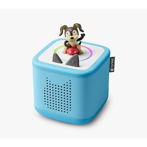 Toniebox 2 Starter Set
