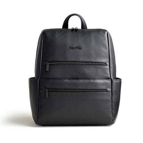Itzy Ritzy Eras Diaper Bag