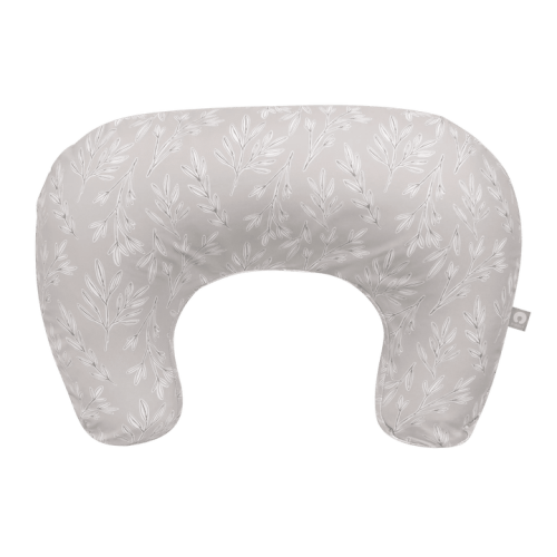 New Boppy Nursing Pillow - Supportive Breastfeeding Pillow | Boppy
