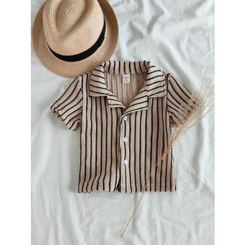 SHEIN 🧸ྀི