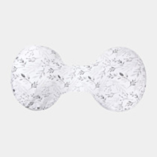 Boppy Side Sleeper Pregnancy Pillow