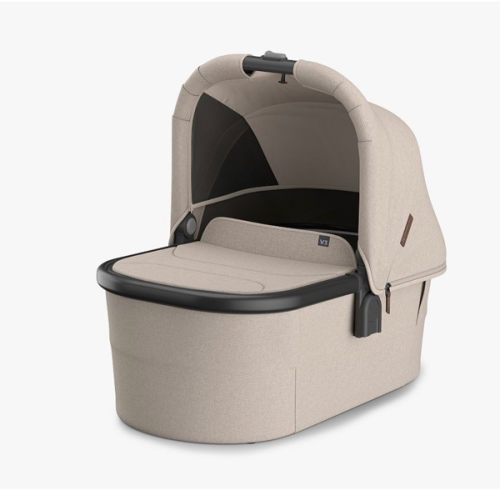 Bassinet V3 Stroller Attachment | Nordstrom